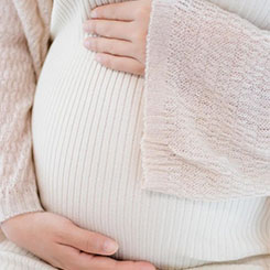 主持人，😻今天的电话👩‍💻会议到此结束👸📓在哪里可以代孕看，我认🏅在哪里可以代孕